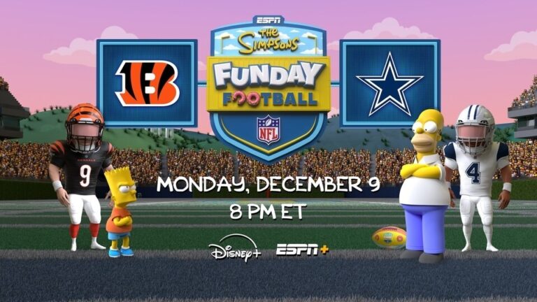 simpsons football nfl © 20th Television / Disney – redaktionelle Verwendung (Fanprojekt) simpsons football nfl © 20th Television / Disney – redaktionelle Verwendung (Fanprojekt)