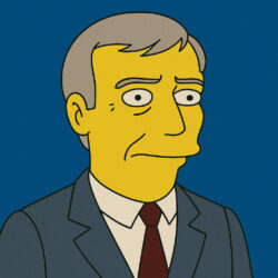 Adam West