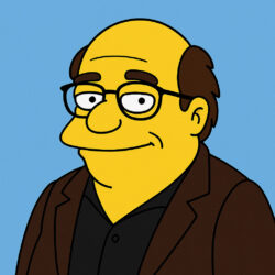 Danny DeVito