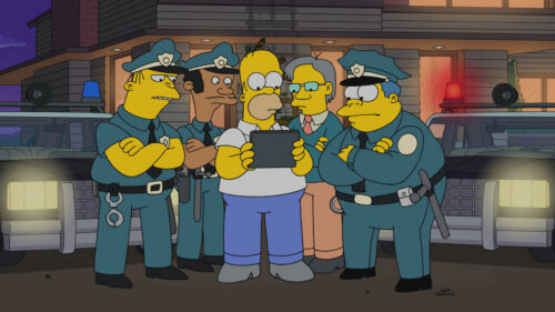 Thrifty Ways to Thieve Your Mother