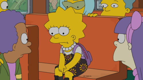 Thrifty Ways to Thieve Your Mother