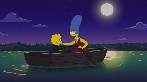 Thrifty Ways to Thieve Your Mother