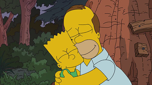 Bad Boys... for Life?