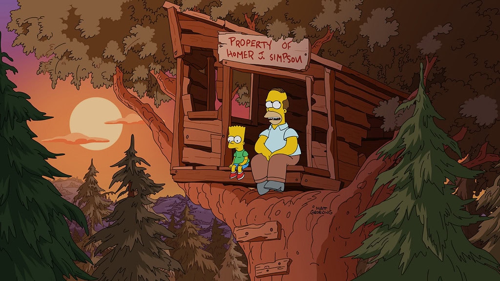 Bad Boys... for Life?