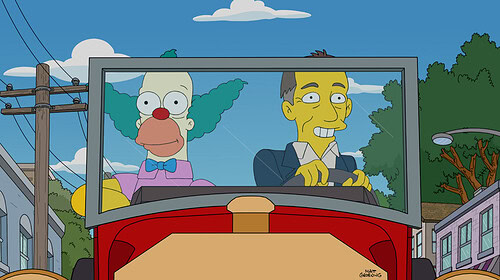 Bad Boys... for Life?