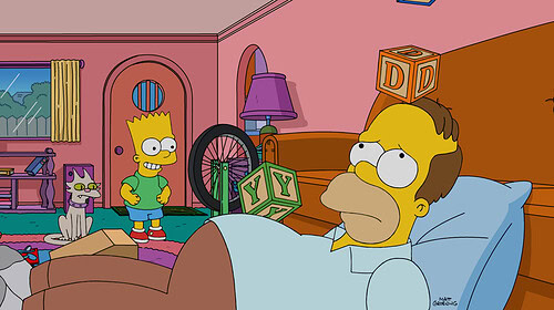 Bad Boys... for Life?