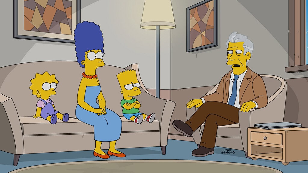 Bad Boys... for Life?