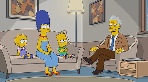 Bad Boys... for Life?