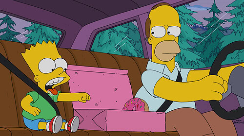 Bad Boys... for Life?