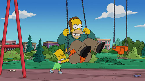 Bad Boys... for Life?