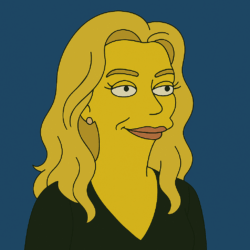 Michelle Pfeiffer