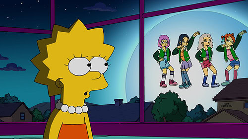 The Day of the Jack-Up