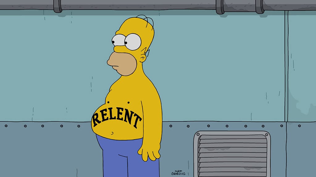 The Day of the Jack-Up