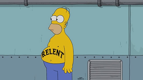 The Day of the Jack-Up