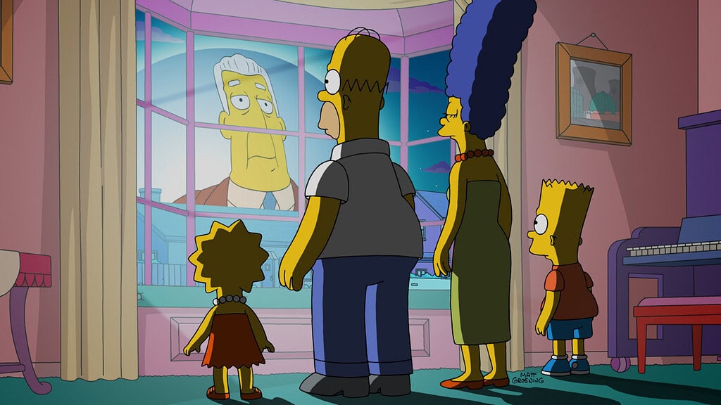 The Day of the Jack-Up