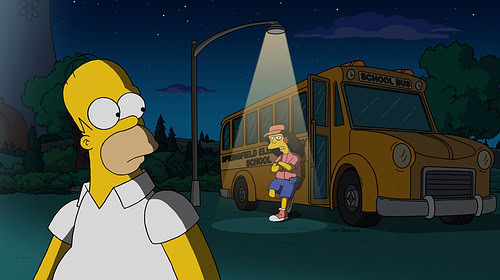 The Day of the Jack-Up