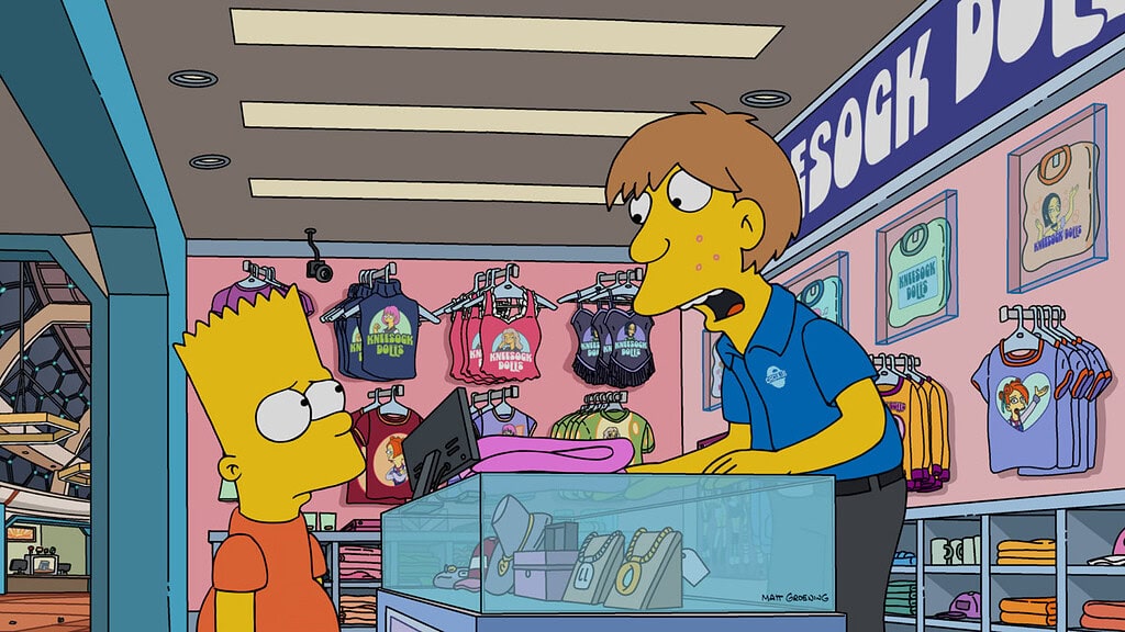 The Day of the Jack-Up