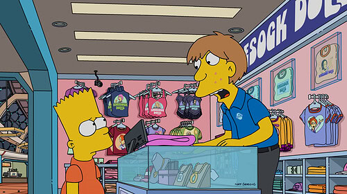 The Day of the Jack-Up