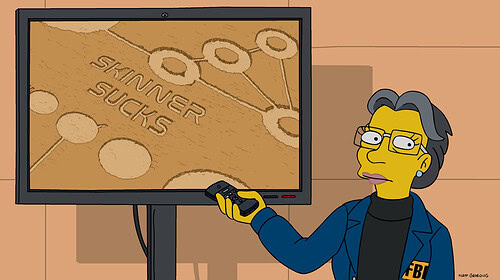 The Day of the Jack-Up