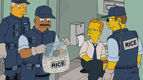 The Day of the Jack-Up