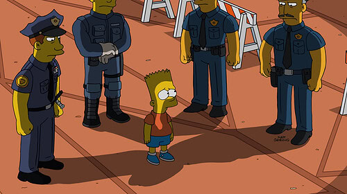 The Day of the Jack-Up