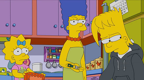 Parahormonal Activity