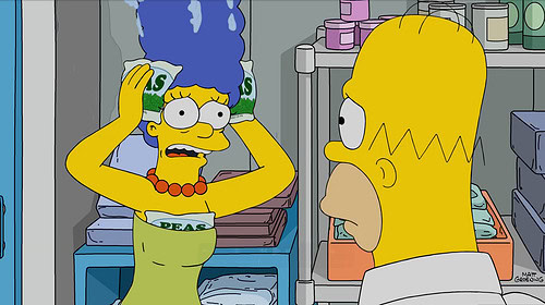 Parahormonal Activity