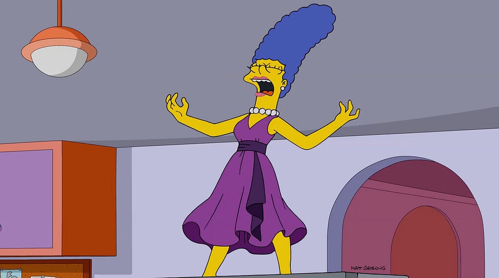 Parahormonal Activity