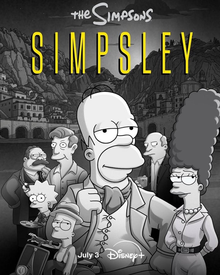 Simpsley