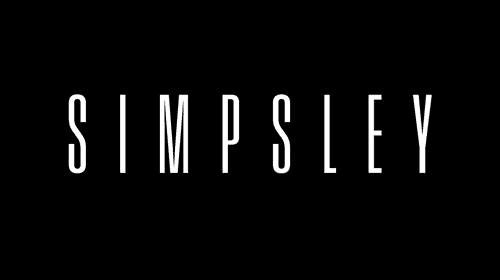 Simpsley (Disney+ Sonderfolge)